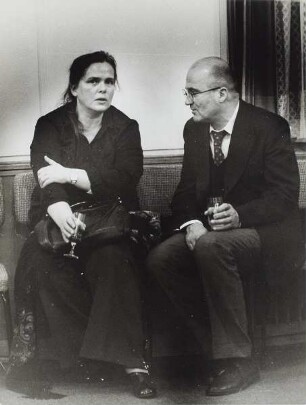 Eva Strittmatter