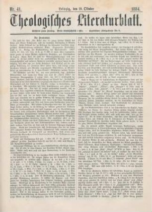 321-323 Die Probebibel