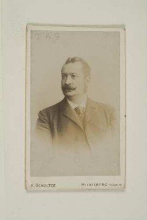 Béla Haller von Hallerstein