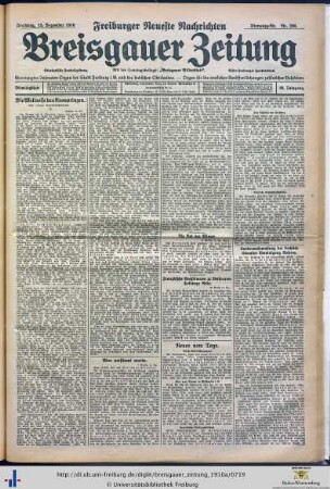 13.12.1910
