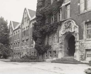 Realgymnasium