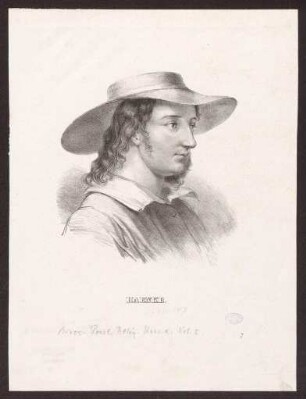 Haenke, Thaddaeus