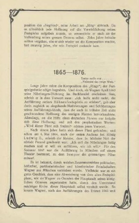 1865-1876