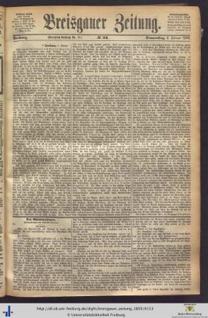 09.02.1899