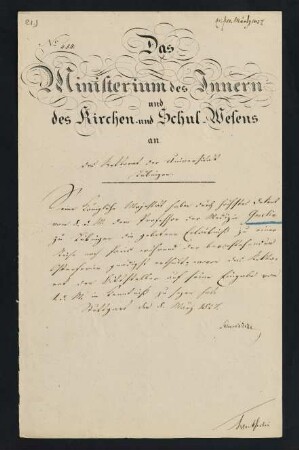 1827