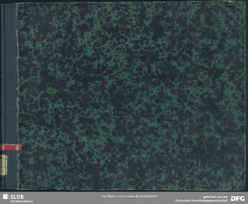 Sofonisba. Excerpts - Mus.1-F-82,30-1 : S, vl, b; RieT 21.3/7
