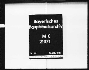 Augsburg. Oberrealschule.