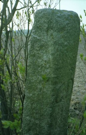 Grenzstein