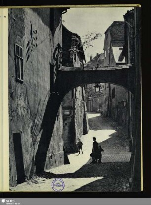 82 Fleischergasse