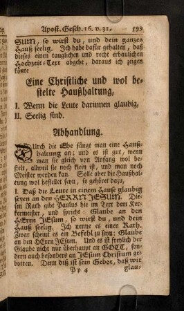 599-609, Abhandlung