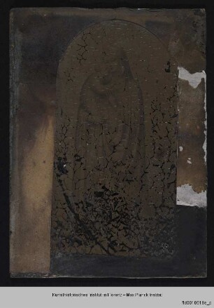 Madonna della Stella