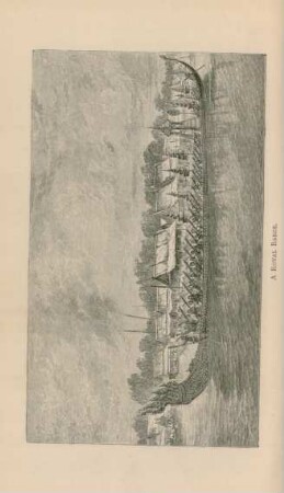A royal barge