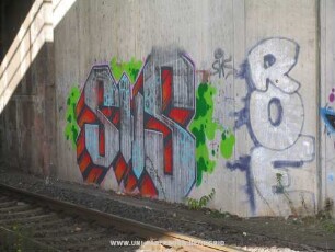 SWS | SWS | ROE | SAA