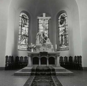 Kreuzigung Christi