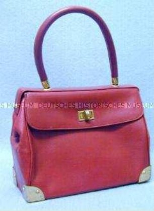 Handtasche
