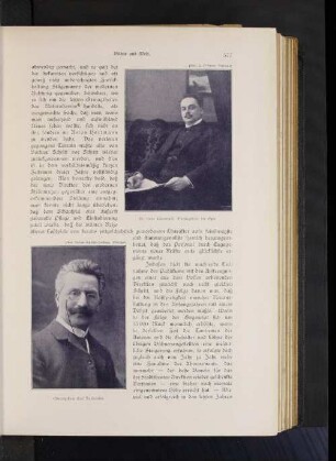 Dr. Hans Löwenfeld