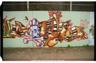MOStE