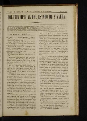 Num. 81