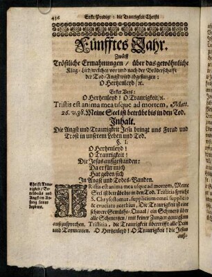 436-550, Fuenfftes Jahr