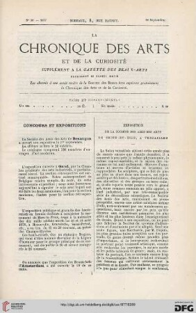 Nr. 30 (22 Septembre)