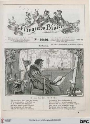 Nr. 2246