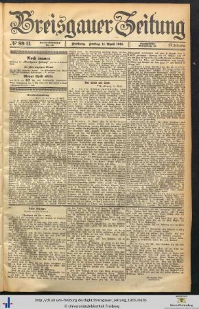 14.04.1905 (II.)