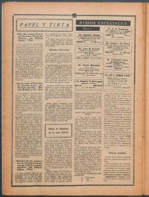 "Dónde nació el fundador de Buenos Aires", por Enrique Gandia.- Edición Roldán y Cía.- 1927