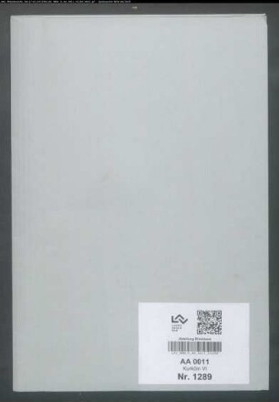 Baden (Druckschriften)
