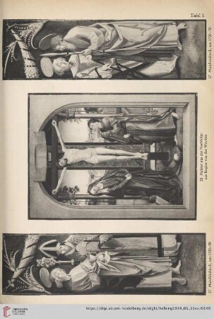 Tafel 1-51