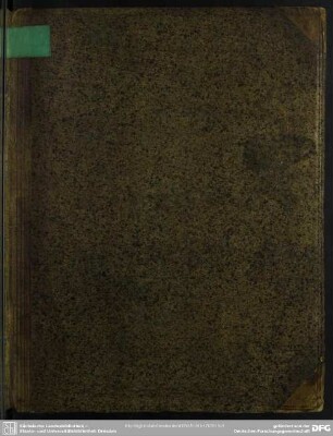 6.1767: Acta Helvetica, physico-mathematico-anatomico-botanico-medica