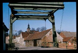 Hohenfinow 10.4.79.