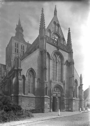 Sint-Janskerk