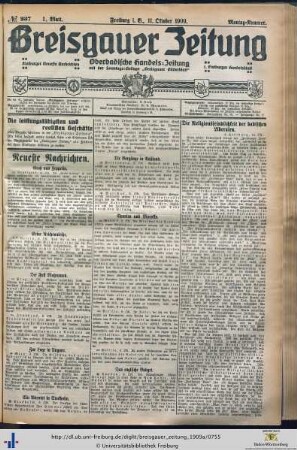 11.10.1909