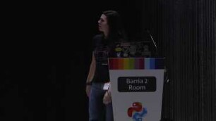 Build your first OpenStack application with OpenStack PythonSDK