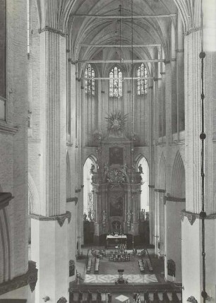 Marienkirche