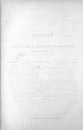 In nicht öffentlicher Sitzung No. 12. (120-131), 08. September 1915