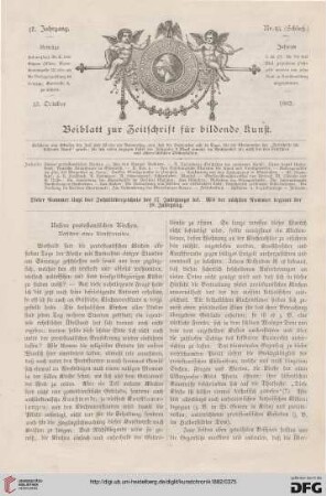 Heft 45 (12. Oktober 1882)