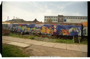 KoboLt EAT BiRDS MT Cik | Return of Living" the proof... | SWAT KoBolt CAN eAT SNoe CAF RF. .KOBOLT SABe. .OZeAN. DANCeR OZEAN: pce- eAT SAbe NVE. KOSMO KORTEZ ALTE OZE OZEAN: DANCeR pce- pce Nve oZEAN ...DÄNCER TNC DÄNCiR | '01 2001 | {SEHBEHINDERUNG} | StePHie {HERZ} | berLin:p.berg" BeRLiN | WHY MUST tHe BLOODY BIRDS BLeeD? | NOUS VIVONS ENCORE. | KiVi KOOL | THE NEW CLASSiX | ..ESEL.. ...GERO...