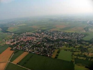 Ober-Erlenbach
