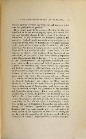 The annals of the American Academy of Political and Social Science, 3