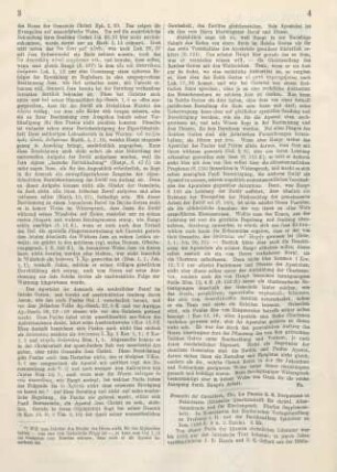 4-6 [Rezension] Franchi de'Cavalieri, Pio, La passio Ss. Perpetuae et Felicitatis