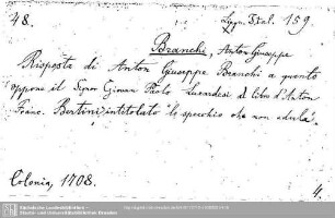 Linguae Italicae 0159