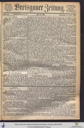 10.01.1903 (II.)