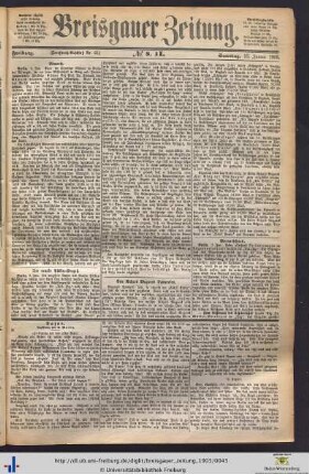 10.01.1903 (II.)