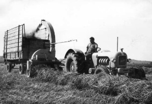 FH-Einsatz