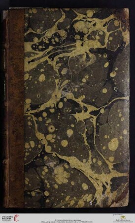 Tome Soixante-Quatrieme = Recueil Des Lettres, Tome IX: Oeuvres Complètes De Voltaire: 1765-1766
