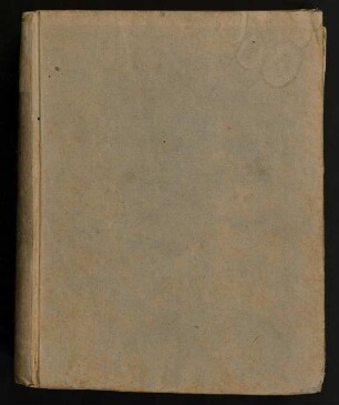 Cometologia Eclectica, Cujus Sectionis Primæ Caput Secundum & Tertium, De Motu Et Materia Cometarum