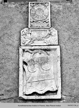 Fattoria di Cerbaia, Sovicille