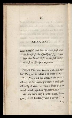 Chap. XXVI.