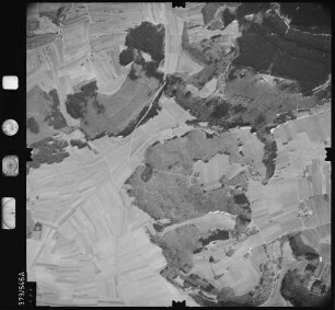 Luftbild: Film 34 Bildnr. 477